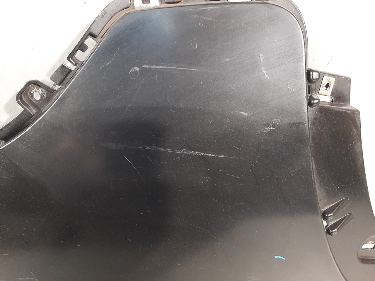 PLASTIKA BRANIKA BMW X5 (E70) > 07-10 51127158439