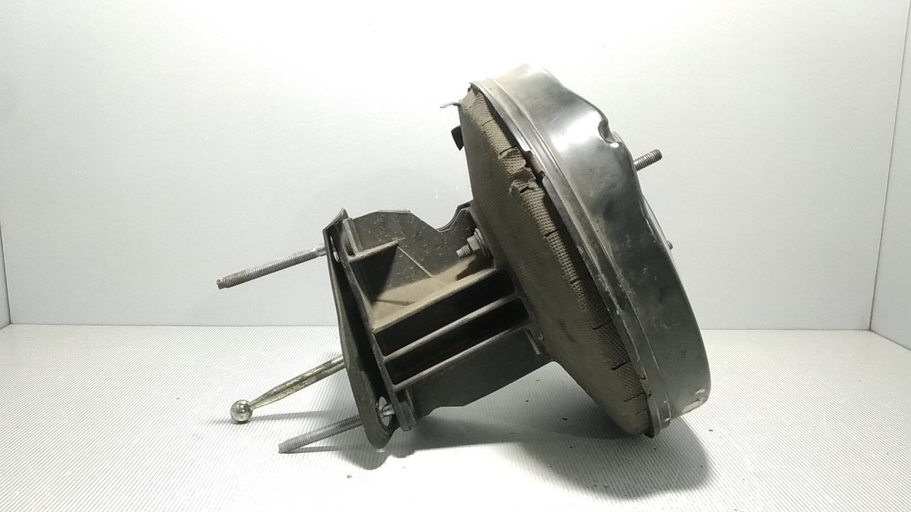 KOCIONI DOBOS CITROEN C5 > 08-10 9662211780