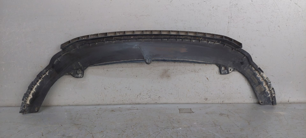 DIJELOVI SPOJLER VW CADDY > 15-20 2K5805903A