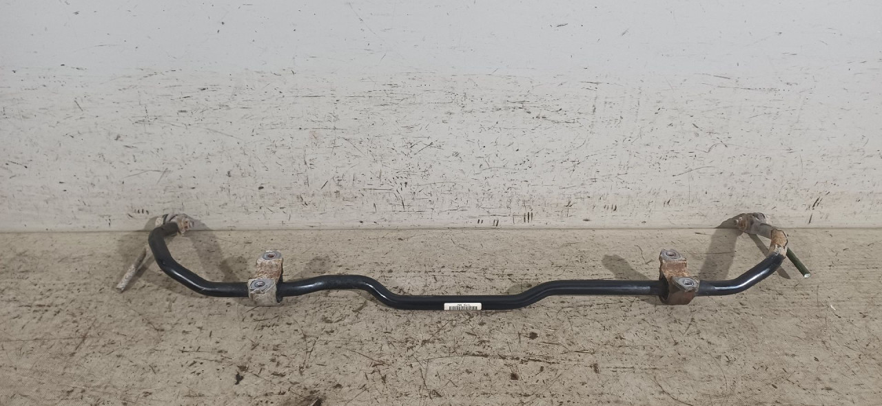 BALANS STANGA SEAT LEON > 09-12 1K0411303BJ