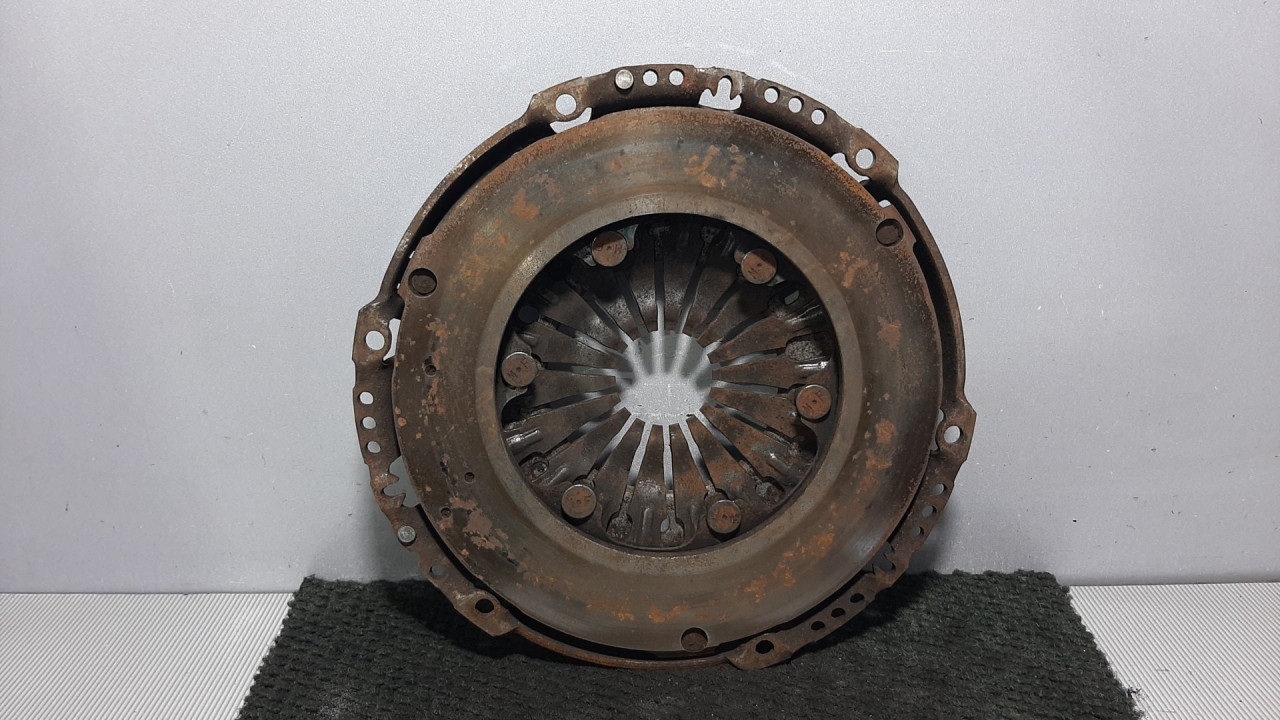 DIJELOVI KORPA FORD FOCUS > 05-07 124064410