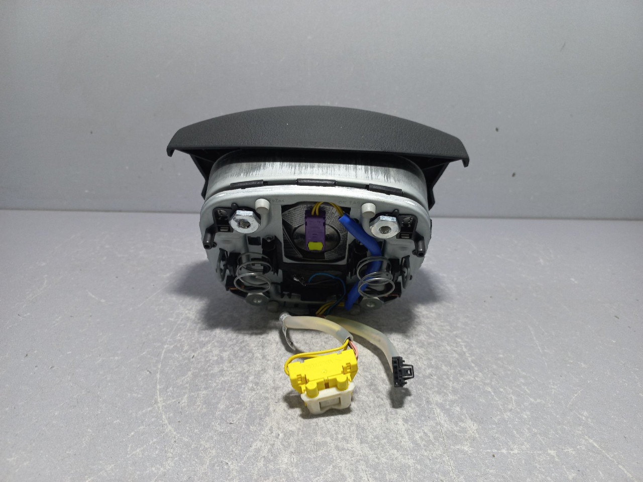 AIRBAG VOLANA VW PASSAT B6 > 05-10 1K0880201BK