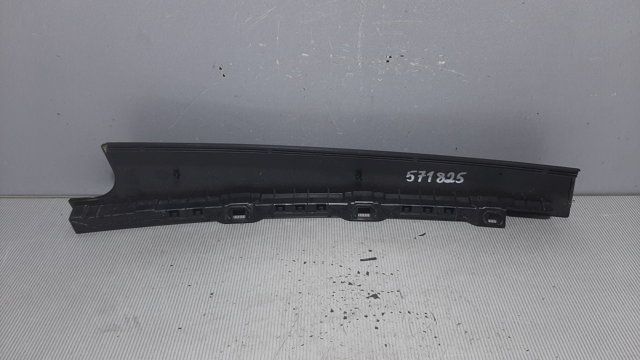 DIJELOVI LAJSNA VW GOLF 7 > 12-16 5G6839902A