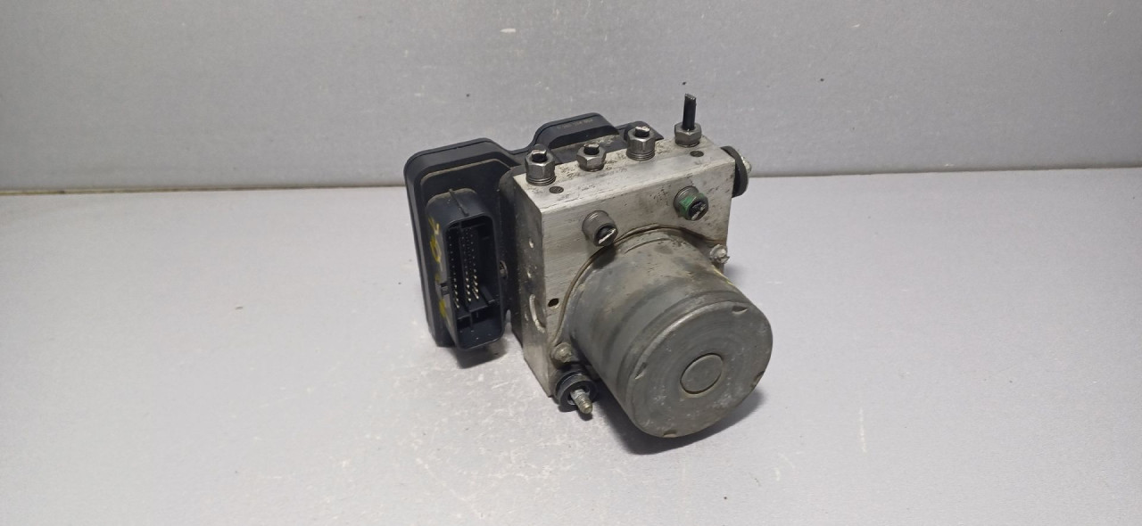 ABS ELEKTRONIKA PEUGEOT BOXER > 14- 00468577290 0265294