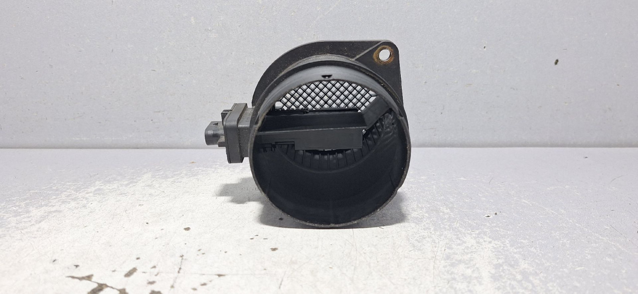 DIJELOVI PROTOK ZRAKA VW TIGUAN > 11-15 03L906461A