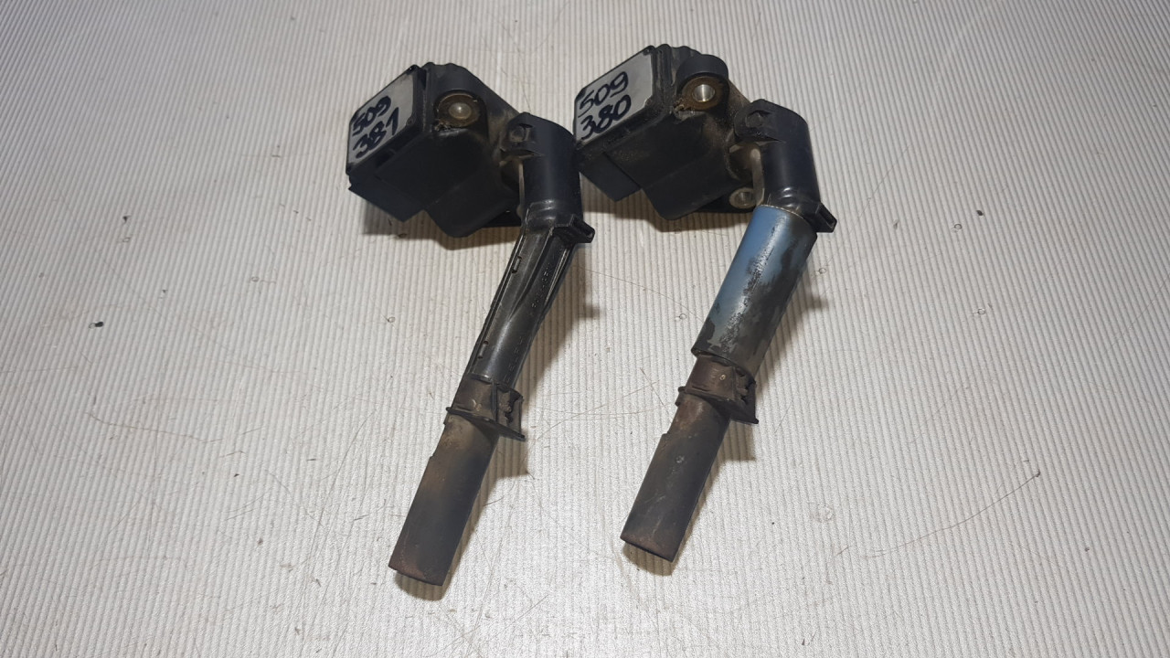 BOMBINA MERCEDES C KLASA (W205/S205) > 14-18 A2741590142