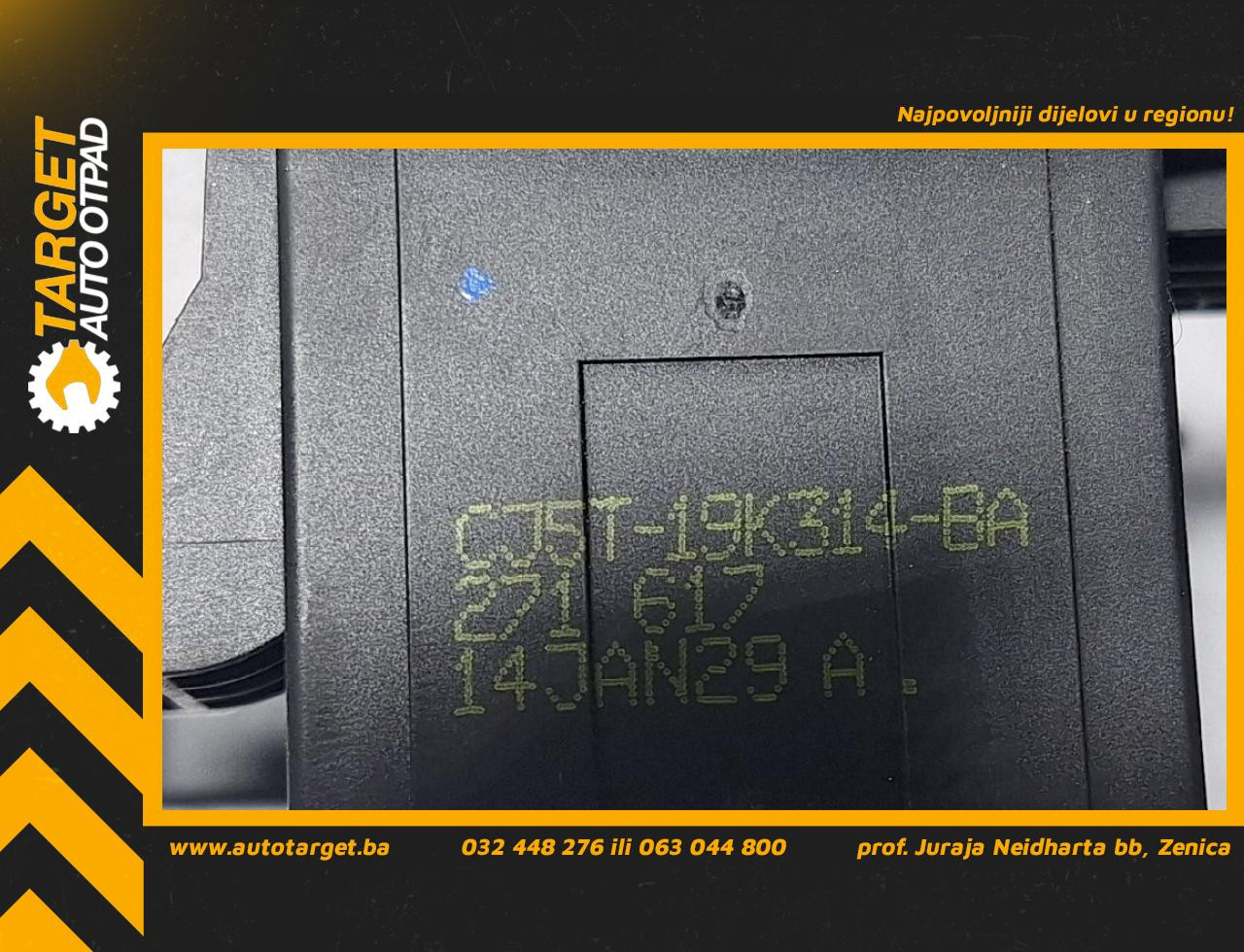 DIJELOVI PREKIDAC FORD KUGA > 13-16 2.0 CJ5T19K314BA