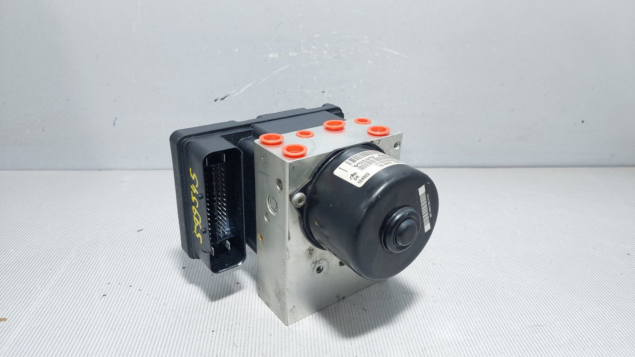 ABS ELEKTRONIKA VOLVO S60 > 00-05 8671224 P08671223