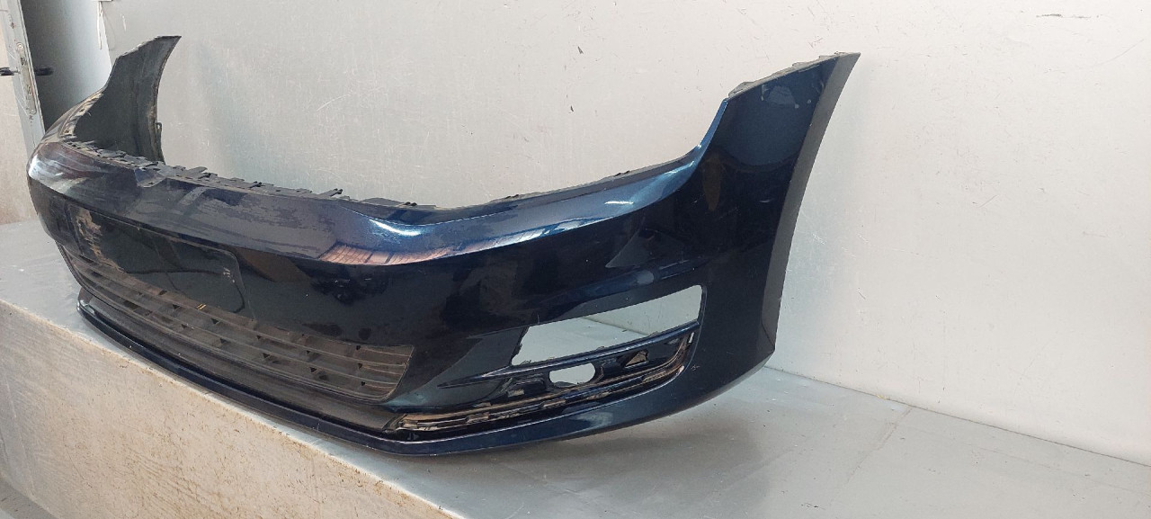 BRANIK OSTECEN VW GOLF 7 > 12-16 5G0807221