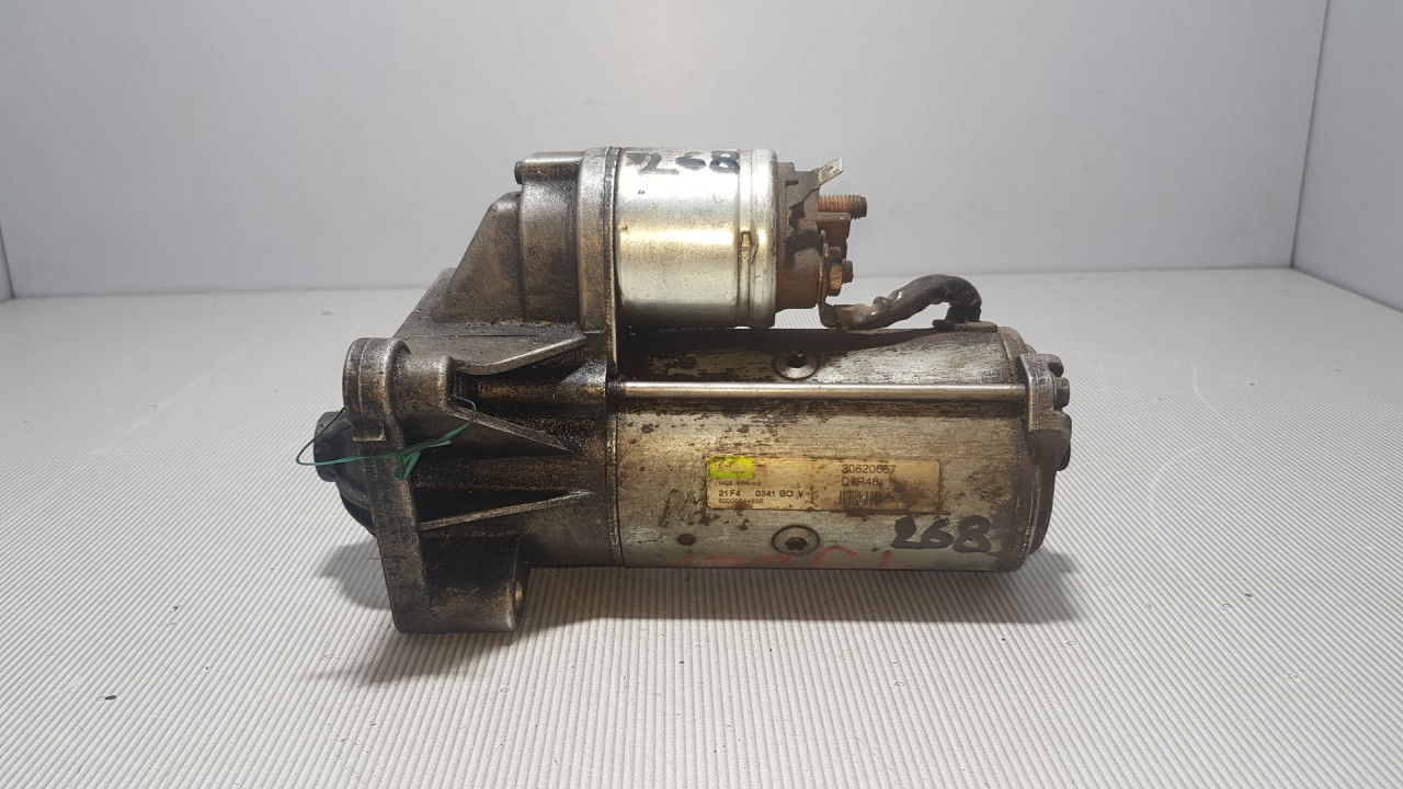 DIJELOVI ALNASER VOLVO S40/V40 > 00-02 8200064465B