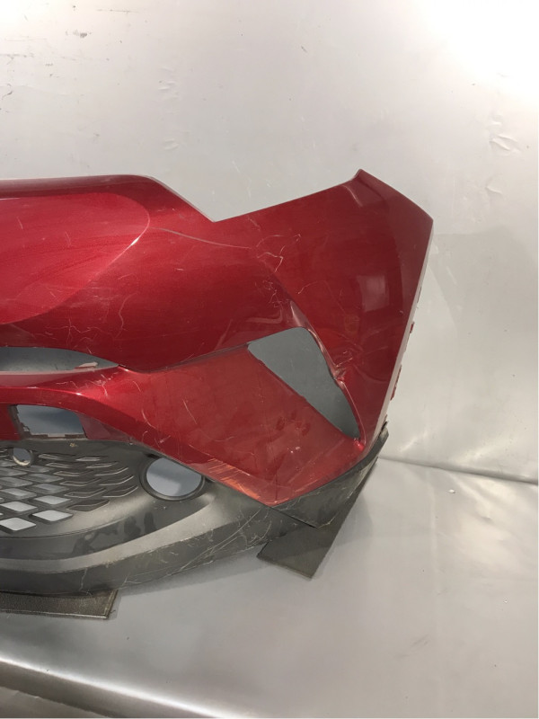 DIJELOVI BRANIK TOYOTA C-HR > 16-19 52119F4010