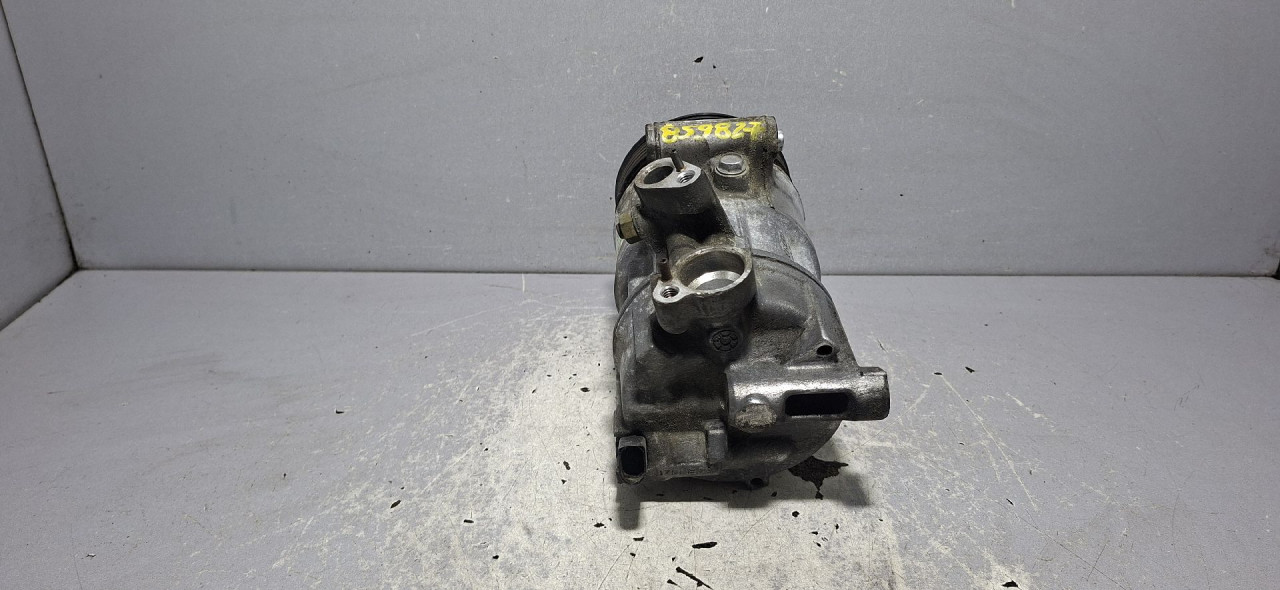 DIJELOVI KOMPRESOR KLIME VW PASSAT CC > 08-11 2.0 5N0820803C