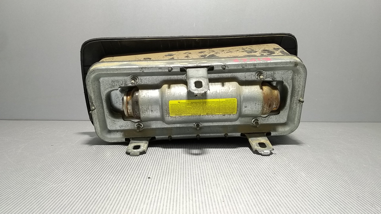 AIRBAG SUVOZACA FIAT FIORINO > 07-16 07355265280