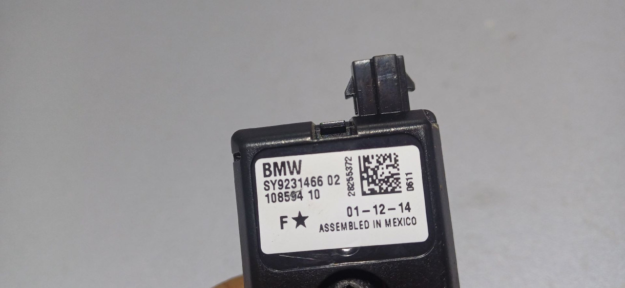 ANTENA BMW SERIJA 3 (F30/F31) > 15-18 9231466