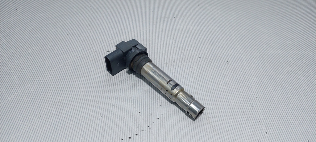 DIJELOVI BOMBINA VW PASSAT B6 > 05-10 036905715F