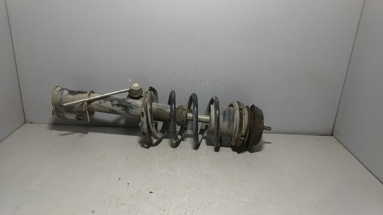 DIJELOVI AMORTIZER OPEL MERIVA > 03-06 22194807