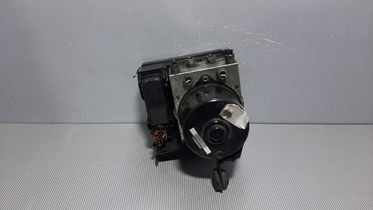 ABS ELEKTRONIKA FORD FOCUS > 07-11 10096001273 8M512C40