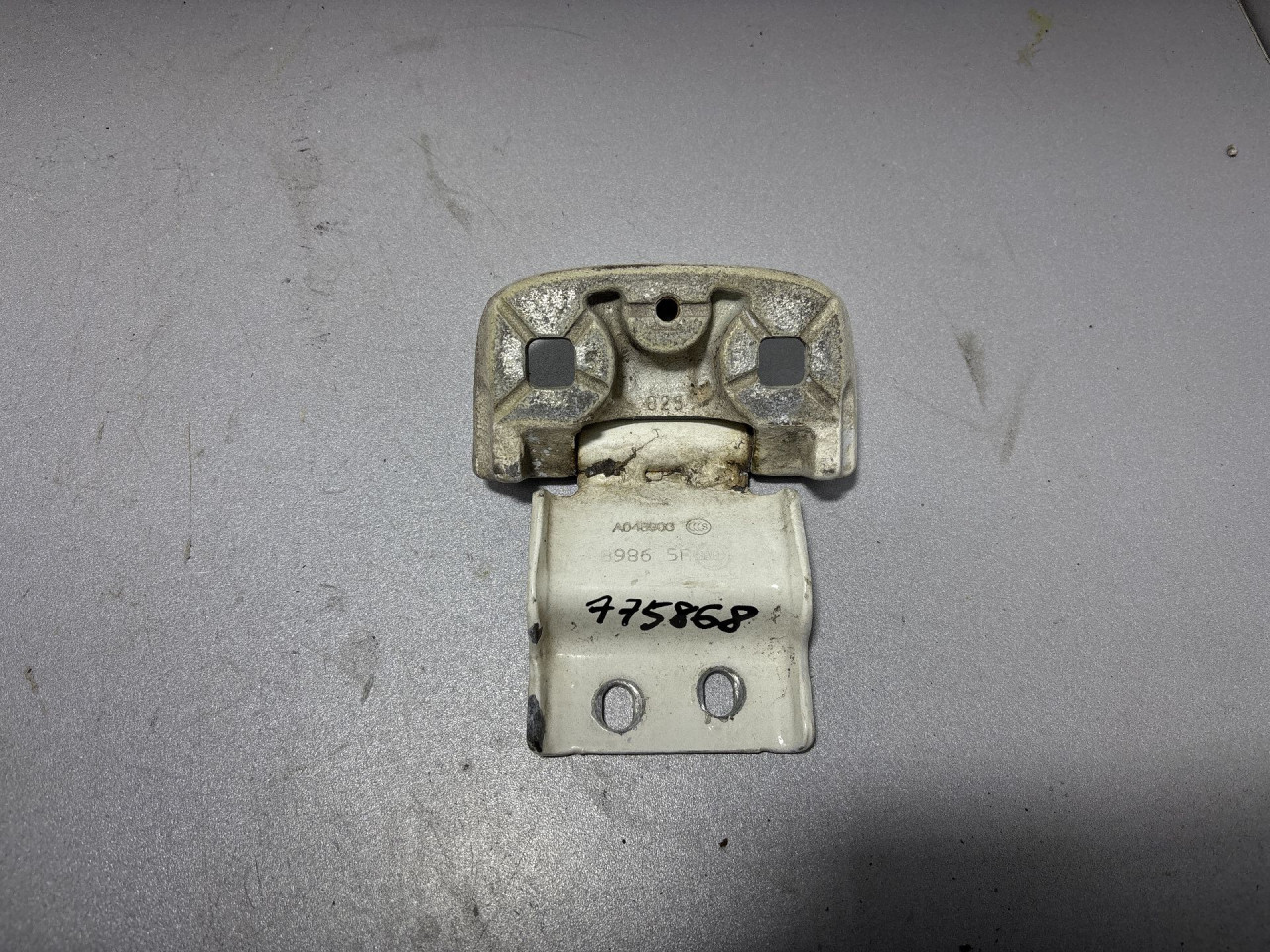 DIJELOVI BAGLAMA CITROEN JUMPER > 14- A048903