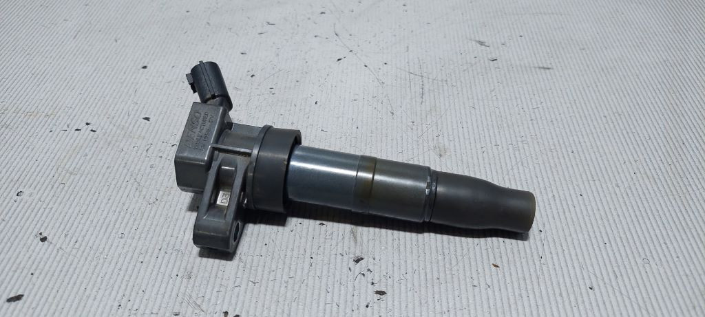 DIJELOVI BOMBINA KIA SORENTO > 09-14 273003F100