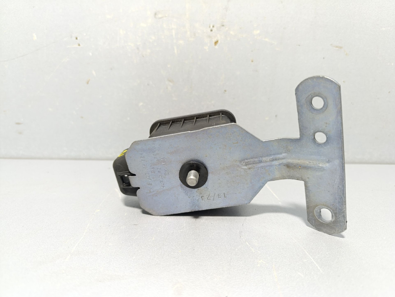 ELEKTRONIKA ALARMA VW GOLF 8 > 19- 5G0951227B