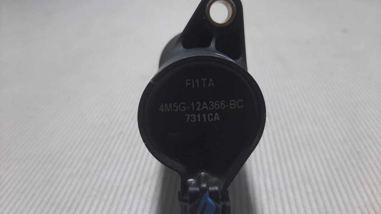 DIJELOVI BOMBINA FORD C-MAX > 07-10 4M5G-12A366-BC