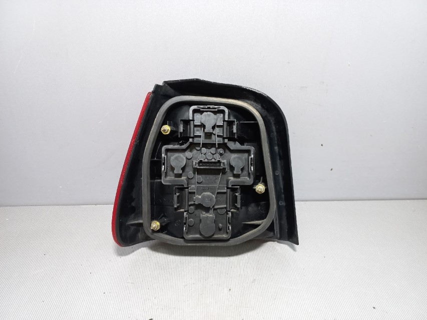 STOP SVJETLO SKODA FELICIA > 95-01 24621701