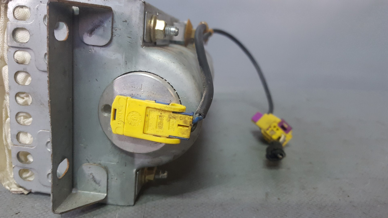 AIRBAG SUVOZACA AUDI A4 (B6) > 00-04 8E0880204E 4522310