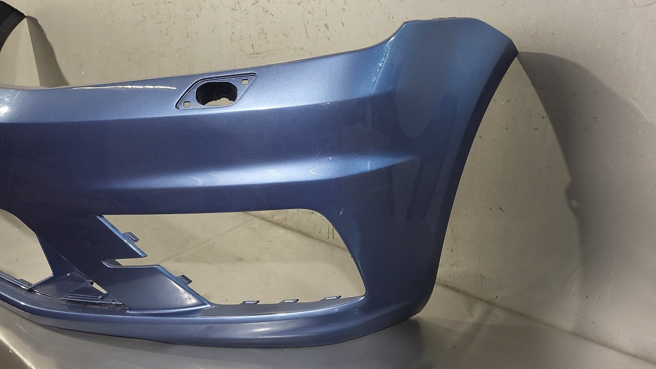DIJELOVI BRANIK VW CADDY > 15-20 2K5807221K