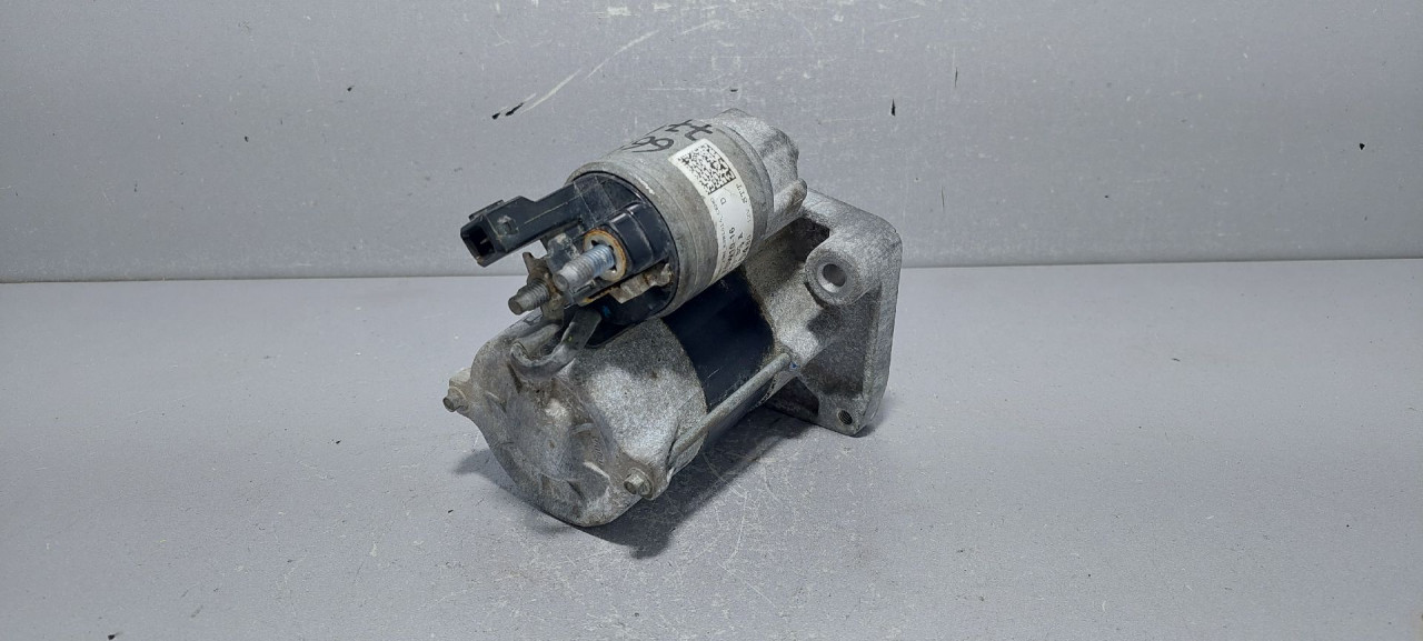 ALNASER CITROEN C4 CACTUS > 14-18 9812715480