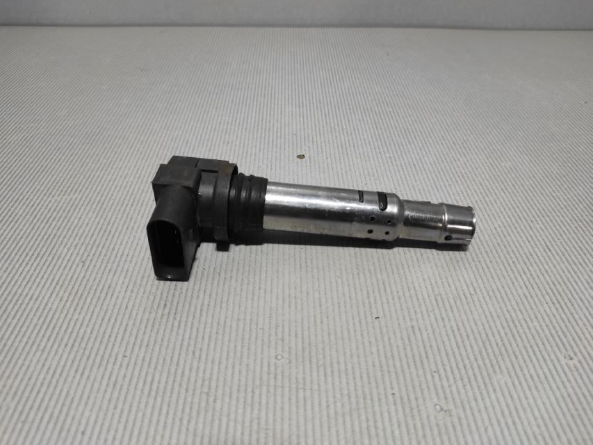 DIJELOVI BOMBINA VW PASSAT B7 > 10-14 036905715G