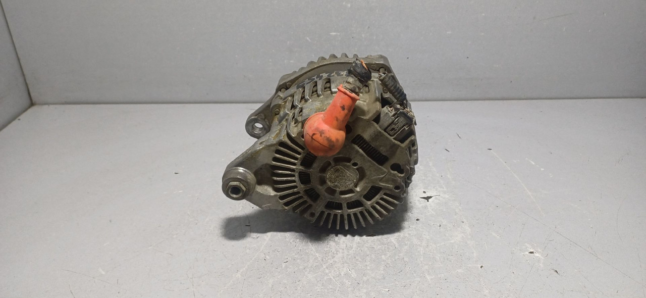 ALTERNATOR NISSAN NAVARA PATHFINDER > 10-15