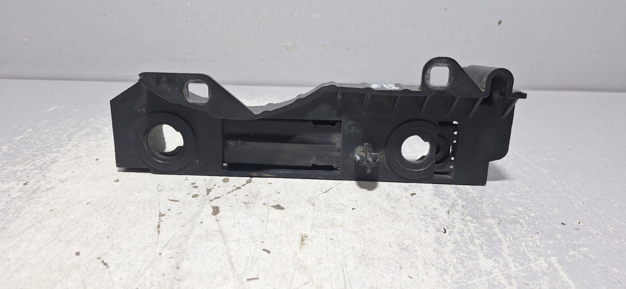 DIJELOVI NOSAC FARA LAND ROVER DISCOVERY > 10-14