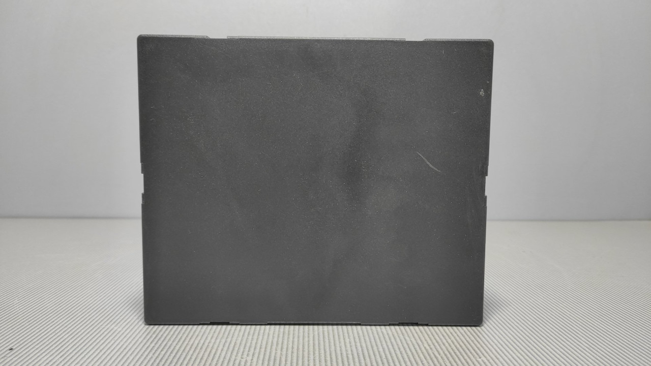 BCM ELEKTRONIKA AUDI A4 (B8) > 07-11 8K0907064GE