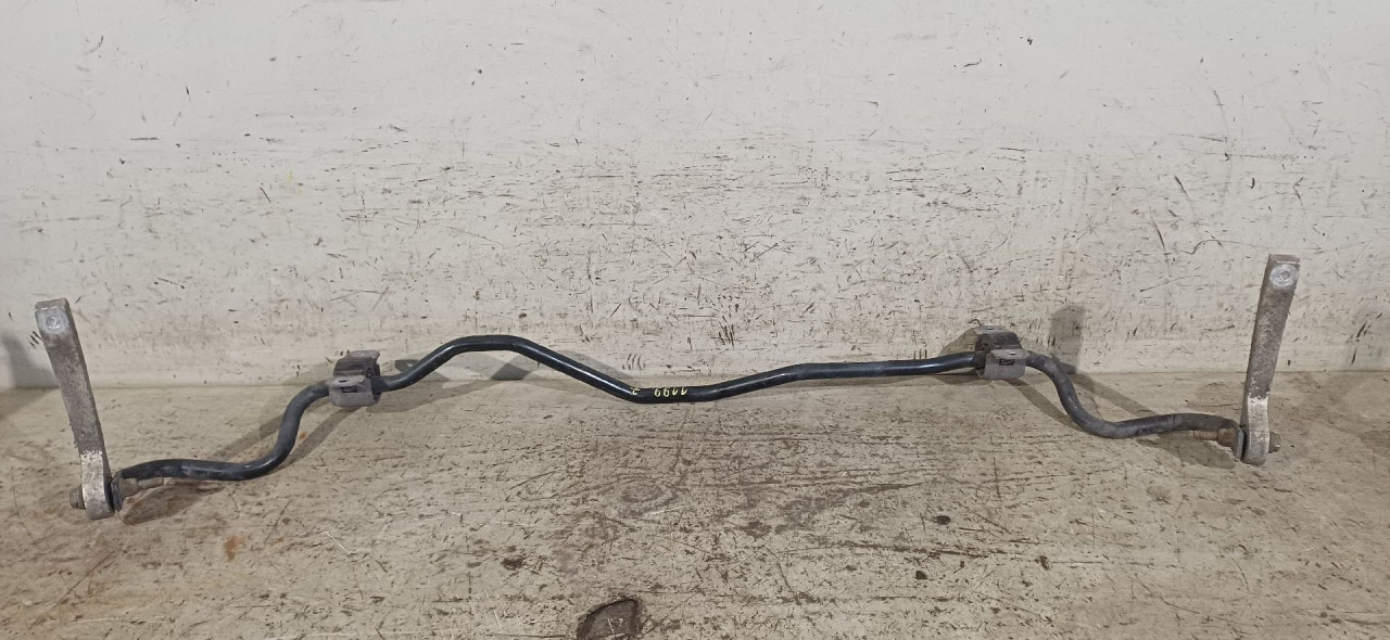 BALANS STANGA AUDI A4 (B9) > 15-18 8W0511305AF