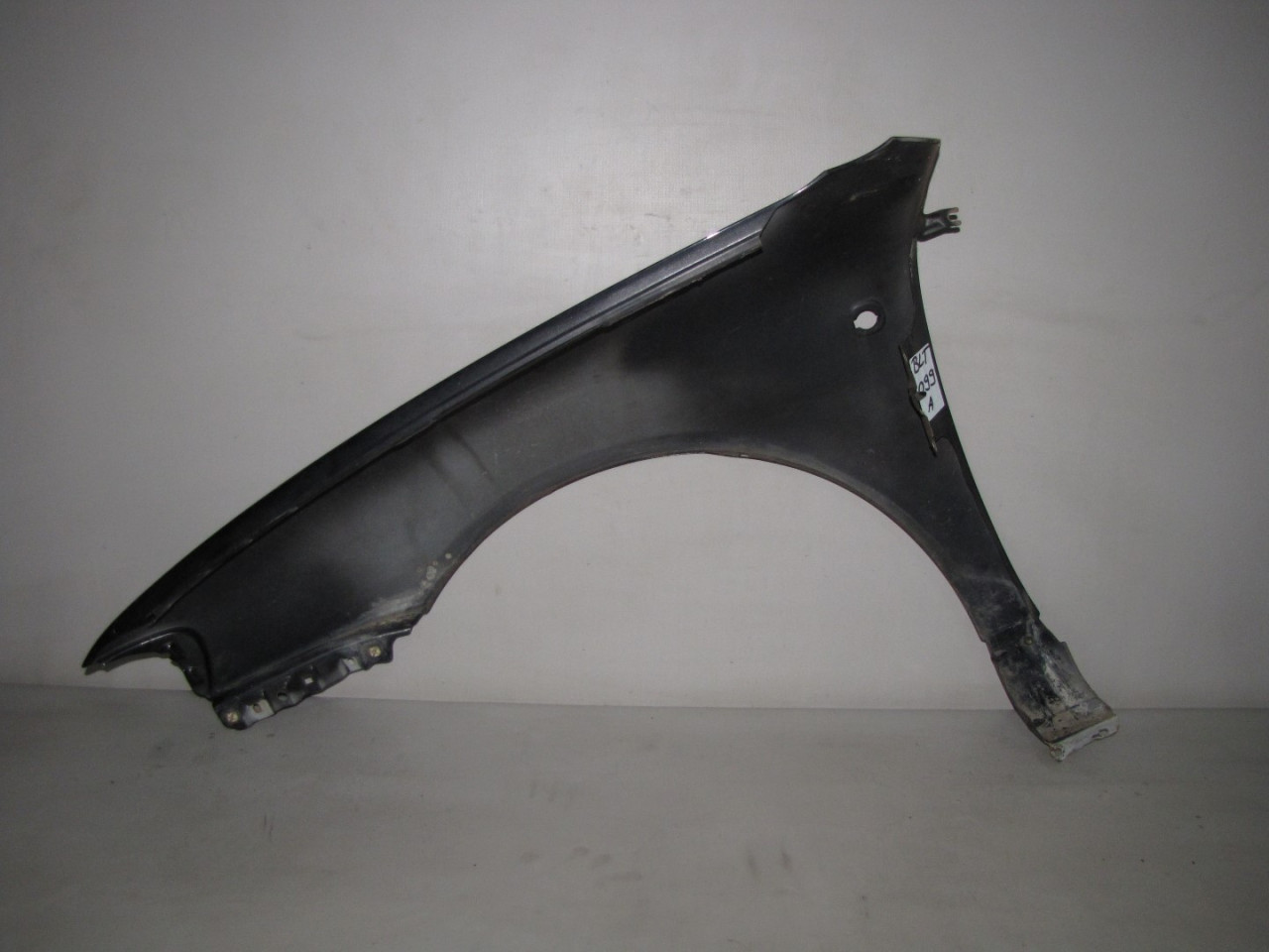 DIJELOVI BLATOBRAN AUDI A3 > 96-03 AD016012