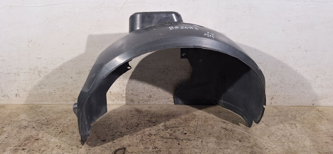 UNUTRASNJI BLATOBRAN FORD KUGA > 08-12 8V4116114AC