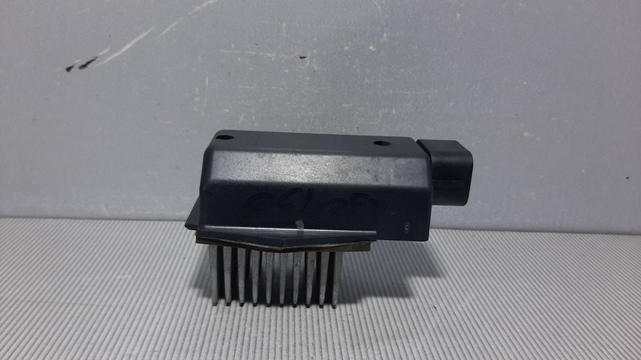 ELEKTRONIKA REOSTAT JAGUAR S-TYPE > 99-02 XW4H19E624AA