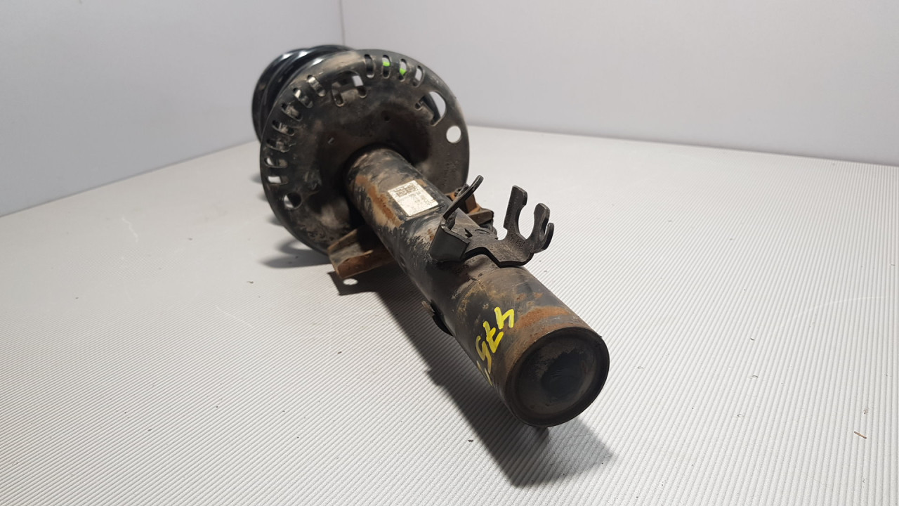 DIJELOVI AMORTIZER VW POLO > 09-14 6R0413031C