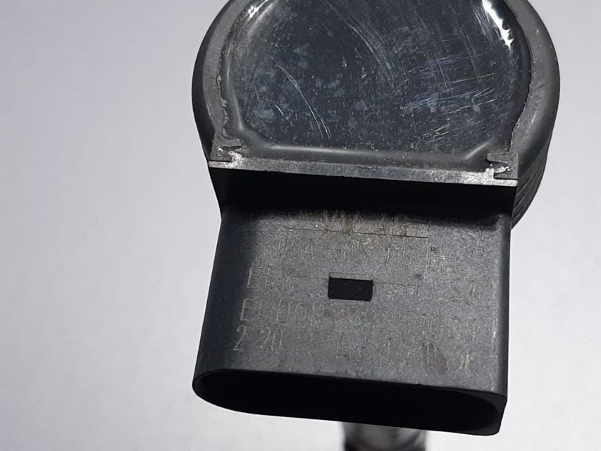 DIJELOVI BOMBINA AUDI A3 > 96-03 06A905115D