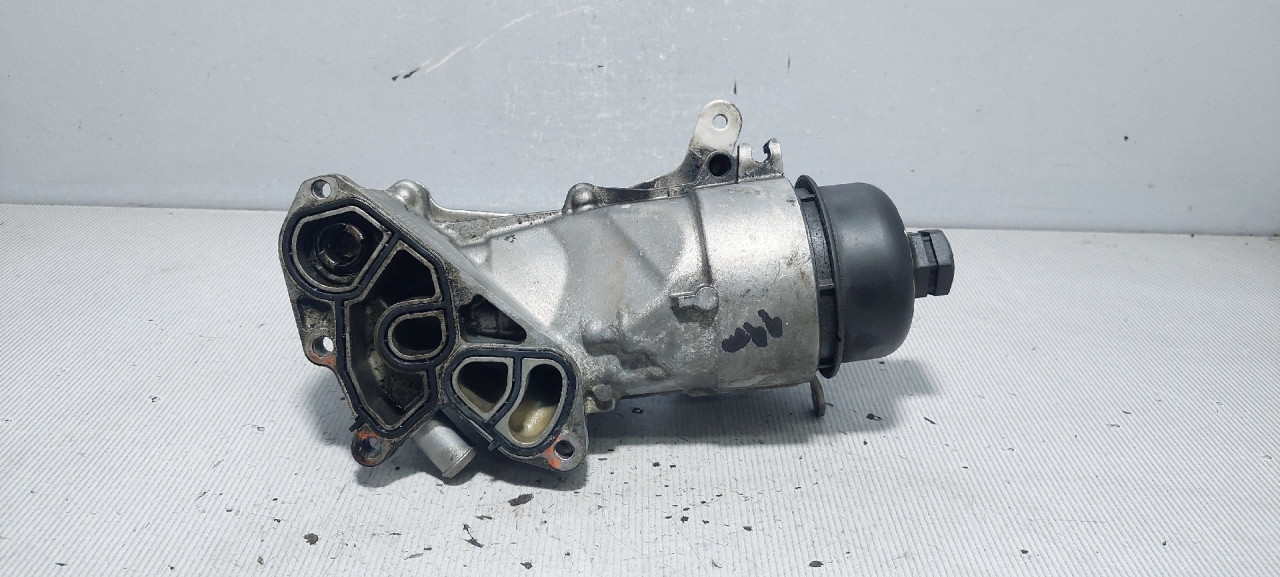 KUCISTE FILTERA ULJA CITROEN C4 > 10-17 9687847480