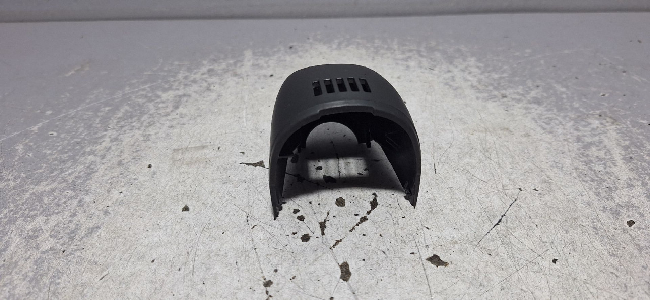 DIJELOVI PLASTIKA AUDI A7 S-LINE > 14-18