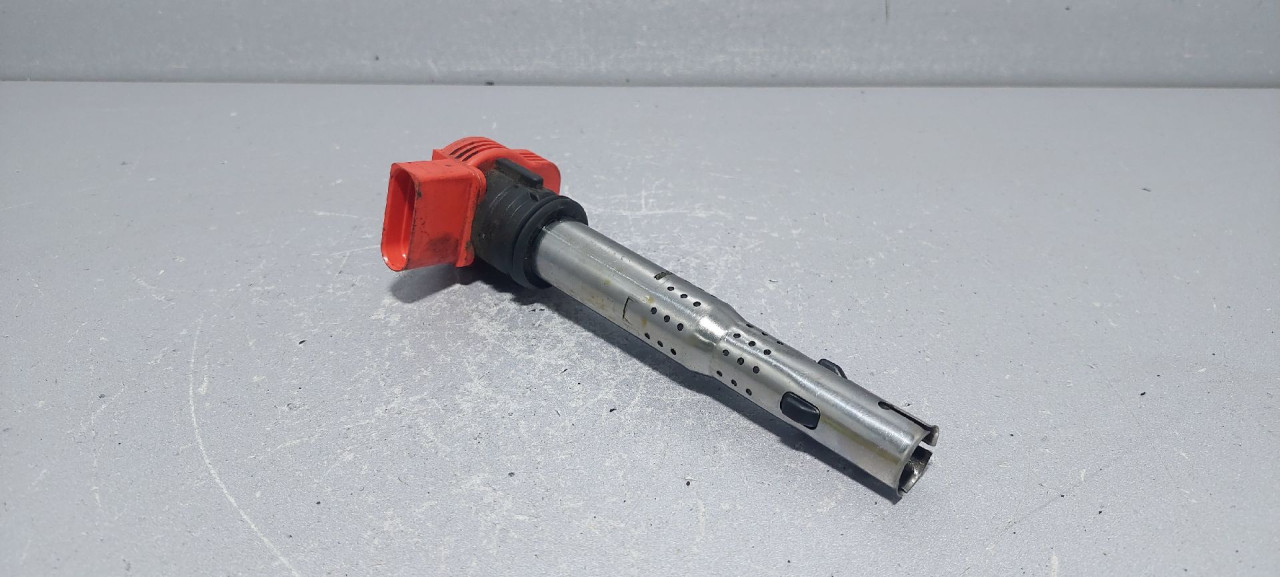 DIJELOVI BOMBINA AUDI A6 > 04-08 06E905115D