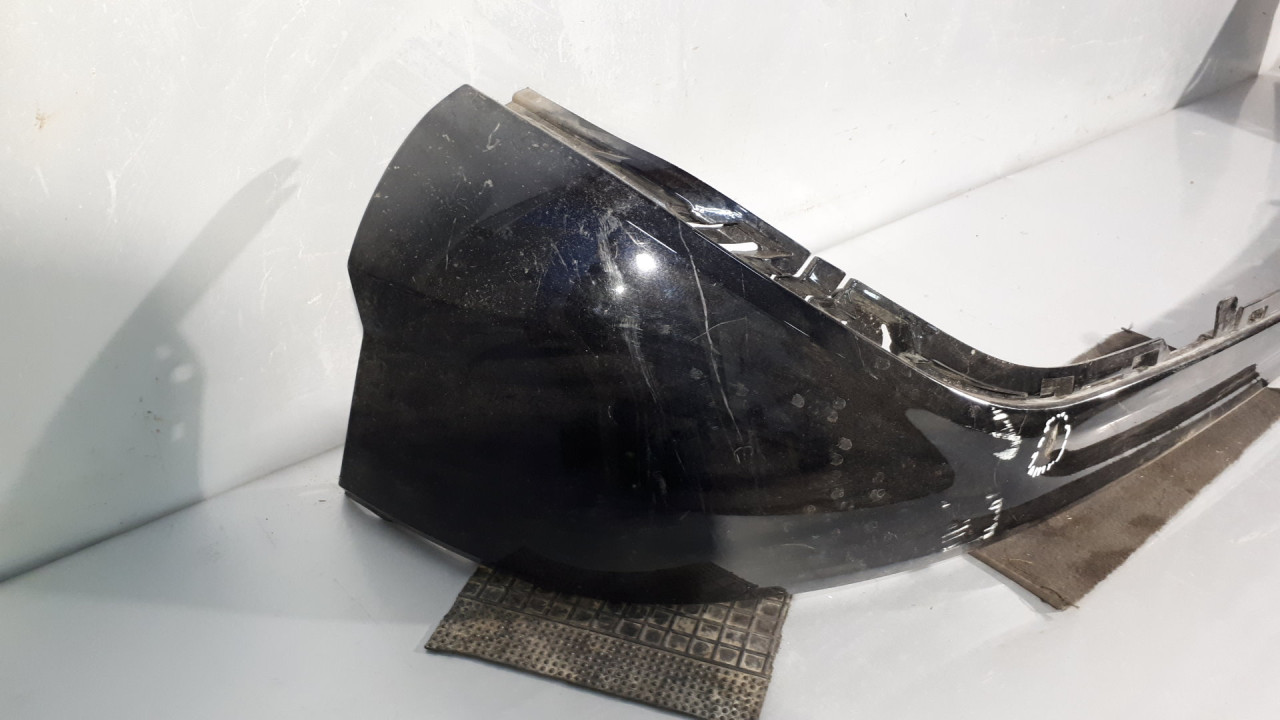 PLASTIKA BRANIKA AUDI Q2 > 16-20 81A807323