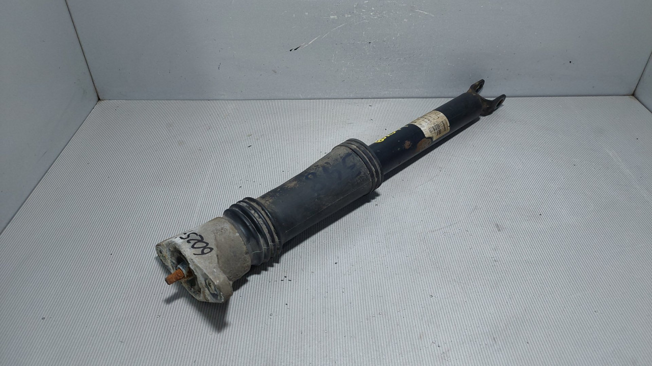 DIJELOVI AMORTIZER HYUNDAI I30 > 07-10 553102R700