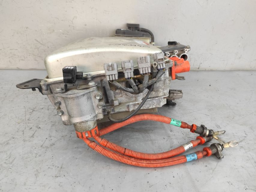 DIJELOVI INVERTER TOYOTA PRIUS XW20 > 04-09 G9200-47070