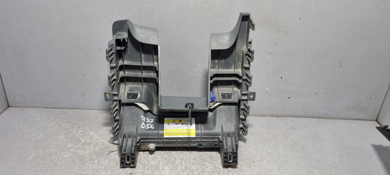 AIRBAG NOGU FORD RANGER > 16- AB3921045J76