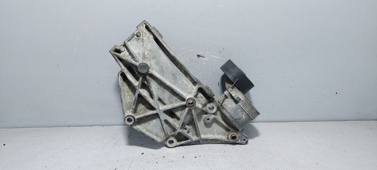 DIJELOVI NOSAC VOLVO S40/V50 > 07-12 9650034280