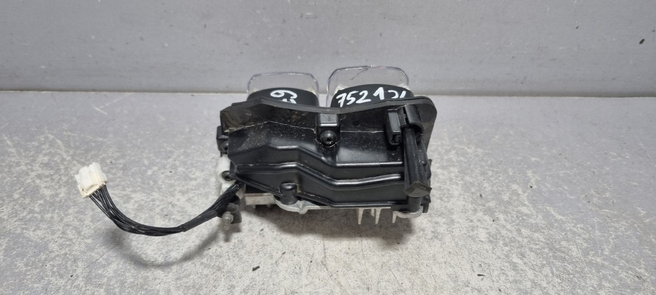 ELEKTRONIKA MODUL PEUGEOT 308 > 17-21 1305715276R