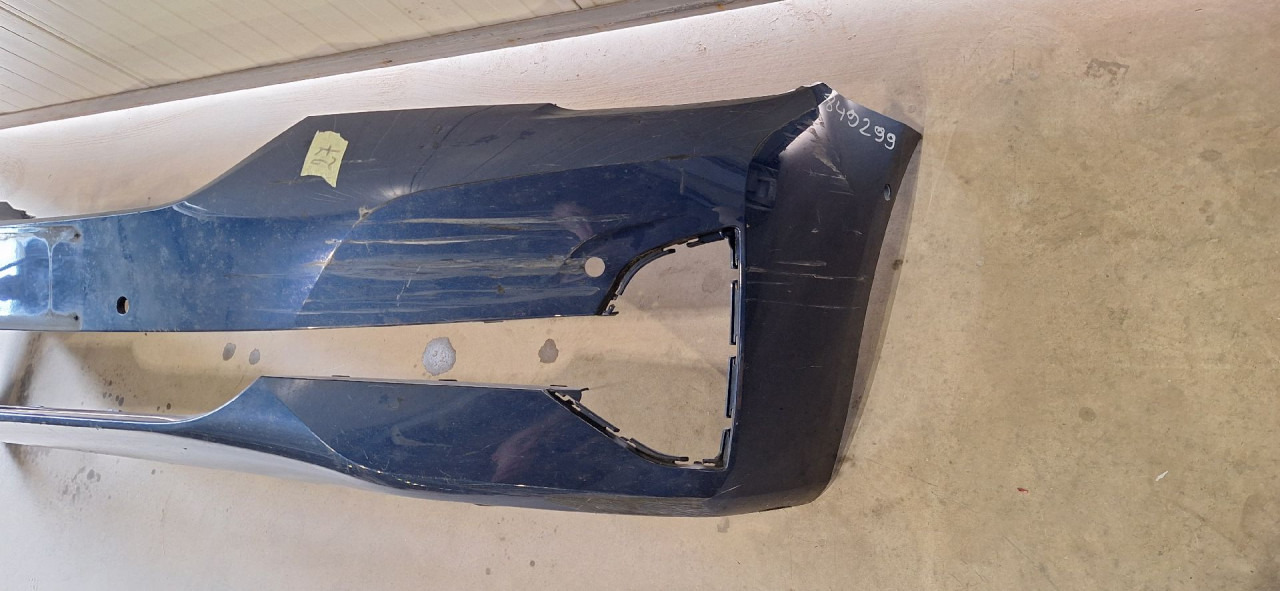 DIJELOVI BRANIK BMW SERIJA 5 (G30/G31) > 16-20 9464207