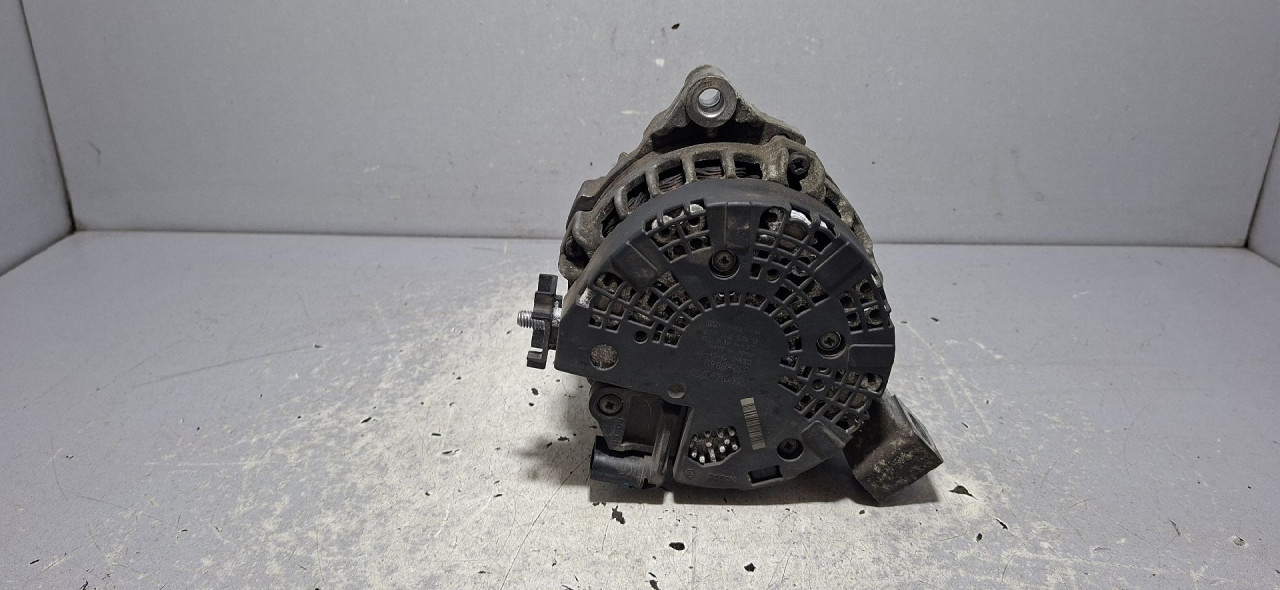 DIJELOVI ALTERNATOR VOLVO V40 > 12-16 2.0 31288880